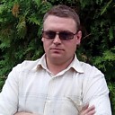 Сергей, 46 лет