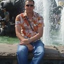 Saschaxxx, 37 лет