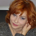 Ketrin, 55 лет