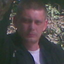 Денис, 45 лет