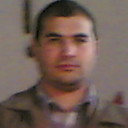 Бахши, 42 года