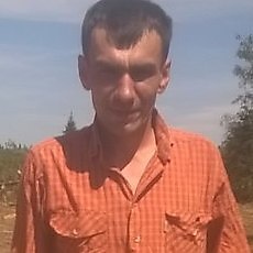 Фотография мужчины Николай, 41 год из г. Можайск