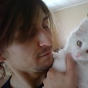 Александр, 44 года