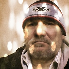 Фотография мужчины Сергейбг, 40 лет из г. Пермь