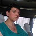 Марина, 55 лет