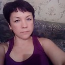 Олеся, 49 лет