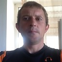 Алекс, 43 года