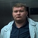 Миша, 42 года