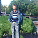 Роман, 39 лет