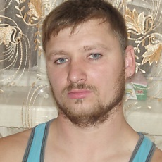 Фотография мужчины Виталя, 39 лет из г. Торез