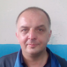 Фотография мужчины Иван, 53 года из г. Новогрудок