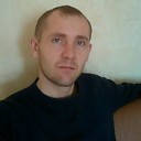 Андрей, 36 лет