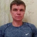 Алексей, 48 лет