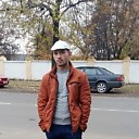 Сергей, 35 лет