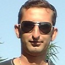 Серж, 44 года
