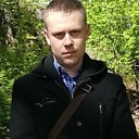 Александр, 32 года