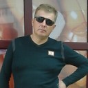 Николай, 50 лет