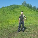 Юрий, 50 лет