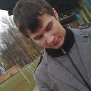 Руслан, 33 года