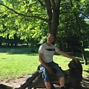 Константин, 39 лет
