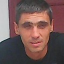 Митяй, 43 года