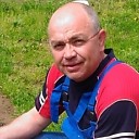 Сергей, 54 года