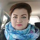 Ирина, 42 года