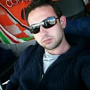 Александр, 38 лет