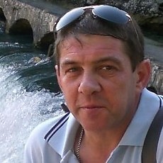 Фотография мужчины Валерий, 57 лет из г. Орехово-Зуево