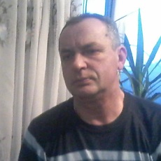 Фотография мужчины Валерий, 60 лет из г. Александрия
