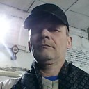 Игорь, 57 лет