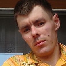 Фотография мужчины Сергей, 39 лет из г. Киев