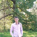 Владимир, 40 лет