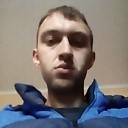 Петя, 37 лет