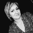 Натали, 47 лет
