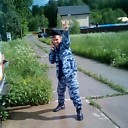 Дмитрий, 32 года