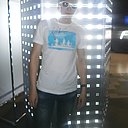 Дмитрий, 33 года