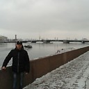 Арсений, 40 лет