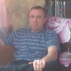 Фотография мужчины Алексей, 43 года из г. Ивантеевка