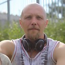 Евгений, 34 года