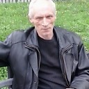 Григорий, 60 лет