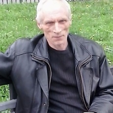 Фотография мужчины Григорий, 61 год из г. Полтава