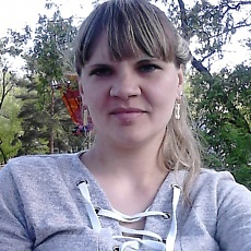 Фотография девушки Юлия, 39 лет из г. Новокузнецк