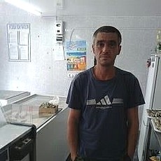 Фотография мужчины Виктор, 52 года из г. Евпатория