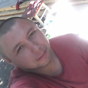 Мишаня, 41 год