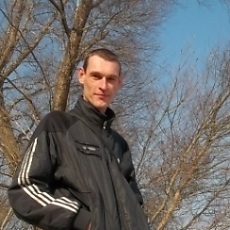 Фотография мужчины Виталий, 32 года из г. Чигирин