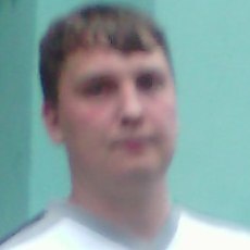 Фотография мужчины Юра, 36 лет из г. Мозырь