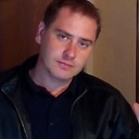 Алексей, 42 года