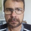 Александр, 51 год