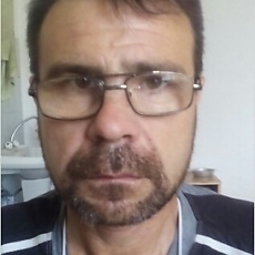 Фотография мужчины Александр, 51 год из г. Петропавловск